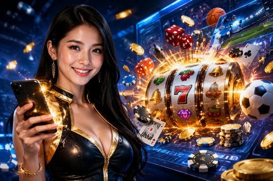 xx88j đăng nhập tài khoản