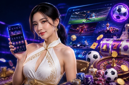 xx88j khuyến mãi nổ hũ slot