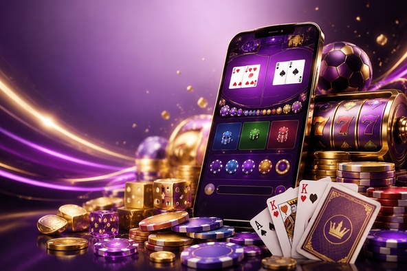xx88j nổ hũ slot machine