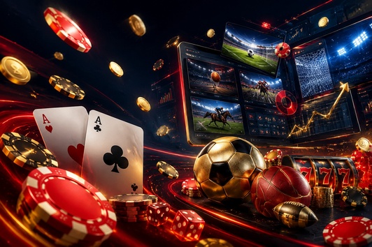 xx88j Casino bàn chơi trực tiếp