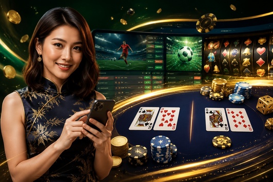 xx88j game nổ hũ jackpot