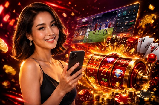 xx88j câu hỏi thường gặp về đăng nhập