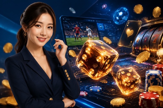 xx88j hướng dẫn chơi nổ hũ