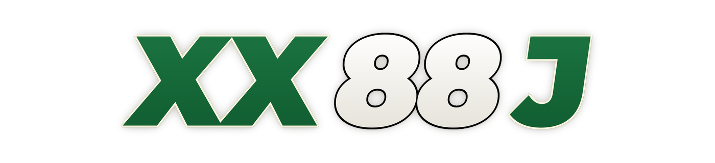 xx88j